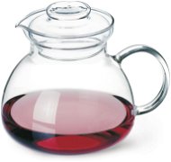 SIMAX MARTA Teapot 1.5l - Teapot