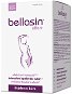 Bellasin Effect 90 Capsules - Dietary Supplement