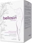 Bellasin CelluSlim 60 tob. - Dietary Supplement