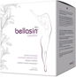 Bellasin CelluSlim 120 tob. - Doplnok stravy