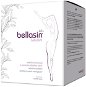 Bellasin CelluSlim 120 tob. - Dietary Supplement
