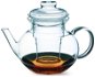 SIMAX Teapot with Glass Filter and Spout, 1l, CLASSIC EVA - Teapot