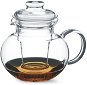 SIMAX Teapot with Glass Filter 1l CLASSIC EVA - Teapot