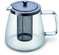 SIMAX Kettle, 1.1l, EXCLUSIVE CHARME - Teapot