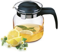 SIMAX Kettle, 1.5l, CLASSIC MATURA - Teapot