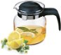 SIMAX Kettle, 1.5l, CLASSIC MATURA - Teapot