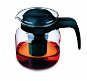 Simax Matura 1 L with Strainer (3772/S) - Kettle