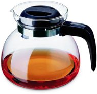 SIMAX Kettle, 1.7l, CLASSIC SVATAVA - Teapot