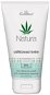 Cannaderm Natura Cosmetic Cleansing Cream, 150ml - Make-up Remover