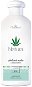 Cannaderm Natura Lotion for Oily Skin, 200ml - Face Lotion