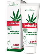 Cannaderm Robátko Nappy Cream 75g - Nappy cream