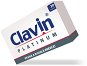 Doplněk stravy Clavin PLATINUM tob.20 - Doplněk stravy