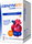 Classic 30 mg, 60 capsules