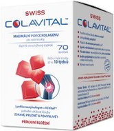 Colavital SWISS 70 Blocks - Colagen