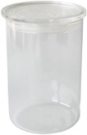 SIMAX Glass bottle 1.8l clear - Container