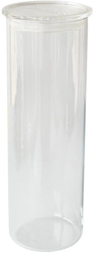 SIMAX Storage Container 0.8L - Storage Jar - Main image