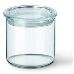 SIMAX Storage Container 0.5L - Storage Jar - Main image