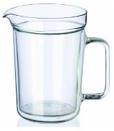 SIMAX Double Wall Dual 1l Jug - Pitcher