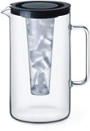 Kancsó SIMAX 2,5 literes kancsó jégbetéttel - Džbán
