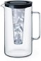 Pitcher SIMAX Jug with ice liner 2l - Džbán