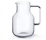 SIMAX Džbán 2 l BISTRO - Pitcher