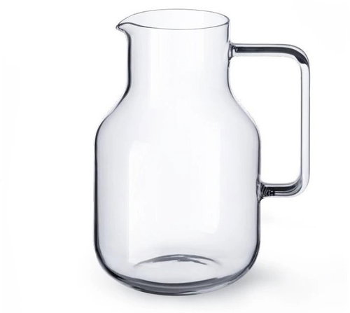 SIMAX Jug 2L BISTRO - Pitcher - Main image
