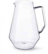 SIMAX Džbán 2,5 l DIAMOND - Pitcher