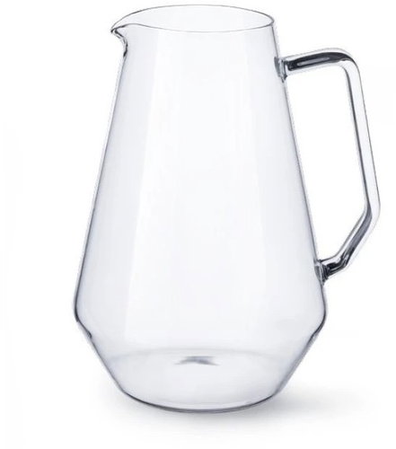 SIMAX DIAMOND Jug 2.5L - Pitcher - Main image