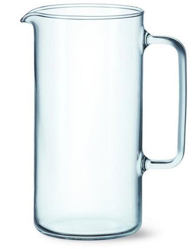 Simax Kancsó 1 l CLASSIC CYLINDER - Kancsó - Fő fotó