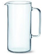 Simax pitcher 1 l CLASSIC CYLINDER - Pitcher
