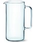 Simax pitcher 1 l CLASSIC CYLINDER - Pitcher