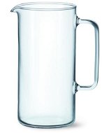 Simax pitcher 2 l CLASSIC CYLINDER - Pitcher