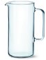 Simax pitcher 2 l CLASSIC CYLINDER - Pitcher