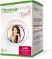 DonnaHAIR FORTE 60 Capsules - Dietary Supplement