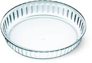 SIMAX CLASSIC Cake Pan 2.1l - Baking Mould