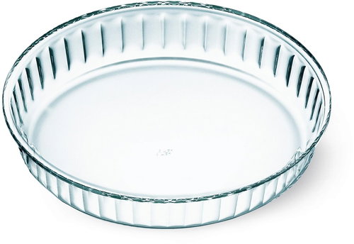 SIMAX CLASSIC Cake Pan 2.1l - Baking Mould - Main image