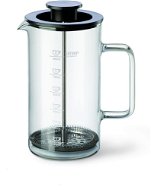 SIMAX French press 1 l EXCLUSIVE - French press