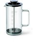 SIMAX French press 1 l EXCLUSIVE - French press
