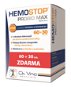 Hemostop Probio MAX Da Vinci Academia  60+30 Capsules - Dietary Supplement