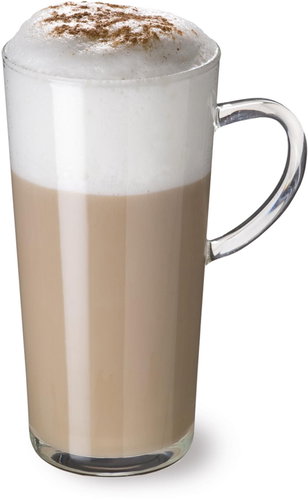 SIMAX Bögre 350ml 4 db CLASSIC KARINA - Bögre - Fő fotó