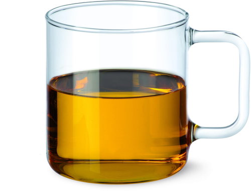 SIMAX Mug 300ml 2 pcs EXCLUSIVE FROM - Mug - Main image