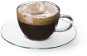 SIMAX Cup with Saucer 100ml 4 pcs CLASSIC PICCOLO - Set of Cups