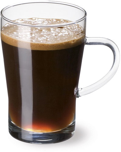 SIMAX Mug 300ml 4 pcs CLASSIC ORION - Mug - Main image