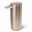 Rose gold steel, rechargeable