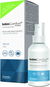 INTIM COMFORT Anti-intertrigo sprej 100 ml - Intimní gel
