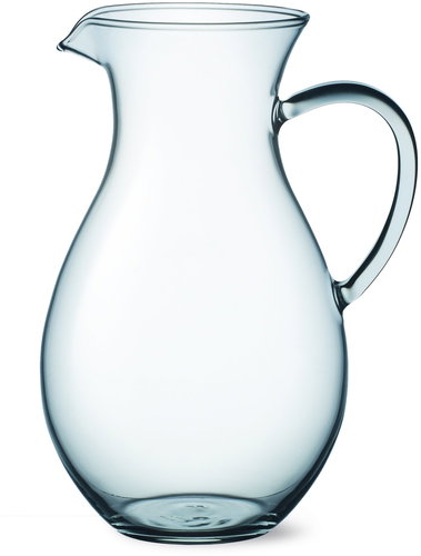 SIMAX CLASSIC 0,5 Liter Krug - Krug - Hauptbild