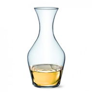 Simax Carafe 0,5 l CLASSIC RONDO - Carafe 