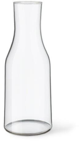 SIMAX Karfa 0,5 l CLASSIC BASTIA - Carafe  - Main image