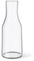 Simax Karfa 0,5 Liter CLASSIC BASTIA - Karaffe