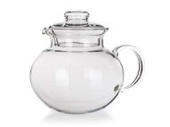 SIMAX EVA 1l, Glass - Teapot